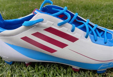 adidas adizero soccer shoes|adidas adizero shoes review.